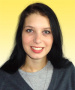 Ing. Olga Dvo��kov�
