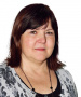 Anna Wojnarov�