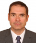 Jan Mach�t