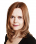 Ivana Dohnalov�