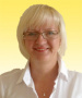 Ing. Alice Forejtarov�