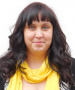 Ing. Vendula Haltofov�