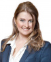 Zuzana V�lkov�