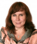 Jaroslava V�tkov�