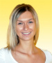 Ing. Nela J�rov�