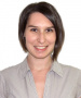 Ing. Kate�ina Niemczykov�