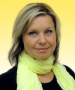V�ra Cahov�