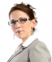 Alena Kurpa�ov�, DiS.