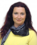 Pavla Bakusov�