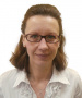 V�ra Svobodov�