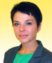 Lucie Hartmannov�