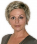 Romana Tomkov�