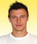 Petr Port�k