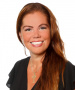 Ing.Bc. Michaela Zwyrtkov�