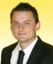 Eduard �palek