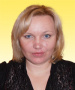 Eva Rozsypalov�