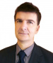 Vladim�r Strnad