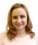 Bc. Lucie Kah�nkov�