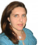 Jitka Klu�kov�