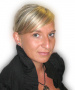 Gabriela Machovsk�, DiS.