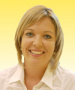 Ing. Lucie Klime�ov�