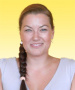 Bc. Tereza Vil�kov�