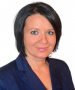 Radka Tobolov�