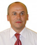 Mgr. Stanislav Partila