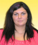 Bc. Denisa Florusov�