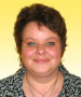 Edita Jungov�