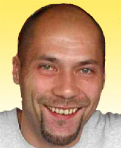 Ing. Zlatko Tvrdo�