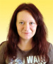 Petra Pla�ilov�
