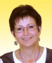 Ing. Blanka Karlov�