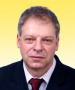 Ing. Zden�k Zeman