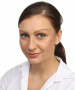 Jana Smr�kov�