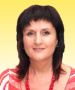 Ing. Dana Mach��kov�