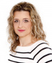 Jana Pavlicov�