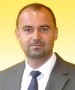 Ale� Fl�gr