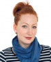 Eva Noskov�