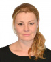 Iva Kol��ov�