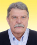 Ing. Josef Vale�