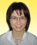 Miloslava L�nov�