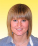 Marie Hartingerov�