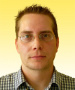 Martin �p�rek