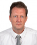 Ing. Rudolf P�div�