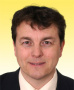 Miroslav Mlynka