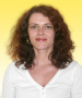 Iva �r�mkov�