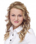 Simona Cieslarov�