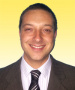 Jan B�lek