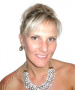 Jana Koz�kov�